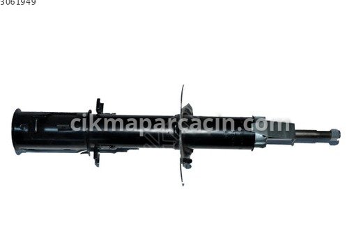 Fiat Siena Amortisör çıkma parça