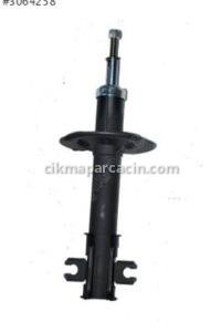 Amortisör Ön Punto 2003-2005 Arası | OEM DJPARTS-DS1914GS