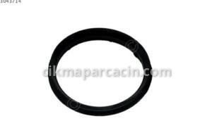 Amortisör Ön Rulman Toz Lastiği Ducato 2001-2006 Arası OEM 1320987080