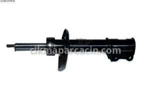 Amortisör Ön Sağ Doblo 2010 Sonrası | OEM MAYSAN-PS9710245