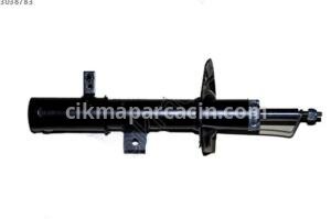 Amortisör Ön Sağ Freemont OEM 180059