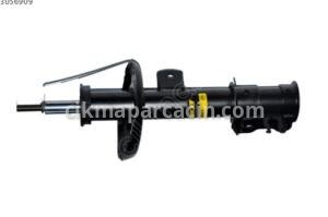 Amortisör Ön Sağ Grande Punto-Fiorino-Linea | OEM MONROE-G8063