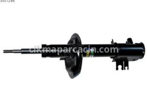 Amortisör Ön Sağ Scudo 2007 Öncesi | OEM MONROE-V4202