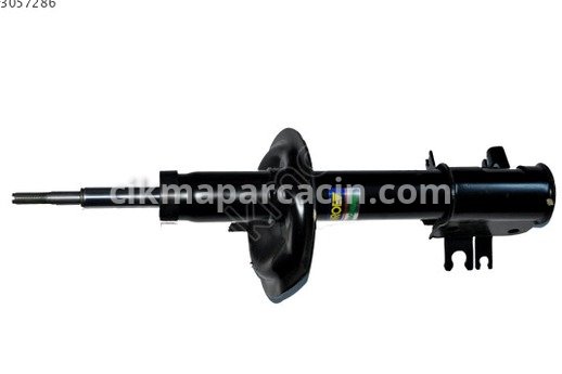 Fiat Scudo Amortisör çıkma parça
