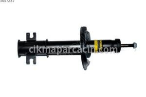 Amortisör Ön Scudo 1995-2003 Arası | OEM MONROE-V4201