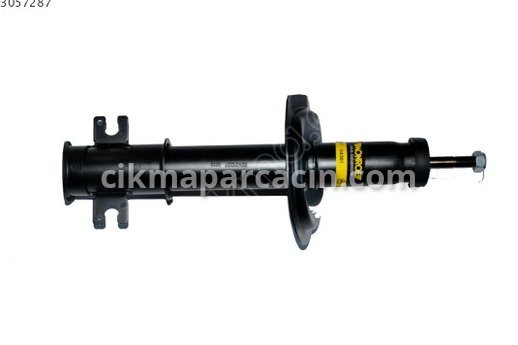 Fiat Scudo Amortisör çıkma parça