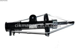Amortisör Ön Sol Egea OEM 52076437
