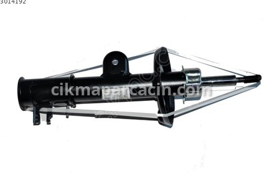 Fiat Egea Amortisör çıkma parça