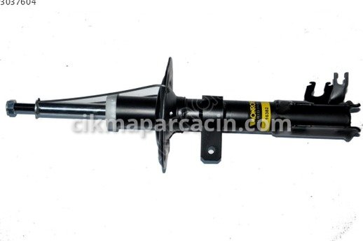 Fiat Panda Amortisör çıkma parça