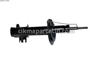 Amortisör Ön Sol Scudo 2007 Öncesi | OEM MONROE-V4203