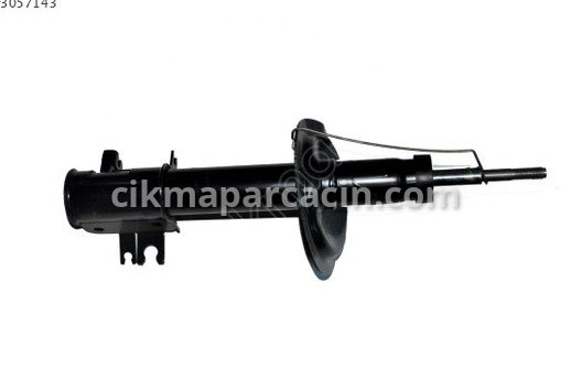 Fiat Scudo Amortisör çıkma parça