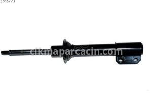 Amortisör Ön Solenzo (Tek Satlmaz) OEM 6001546204