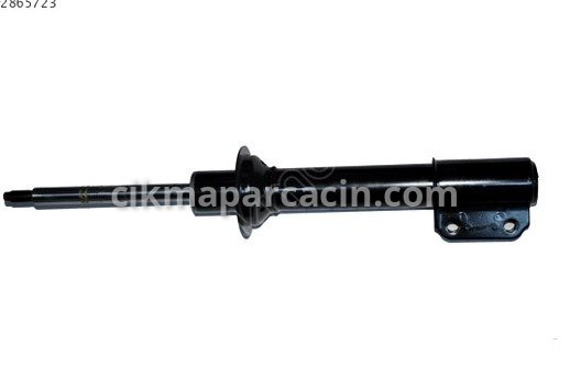 Dacia Logan Amortisör çıkma parça