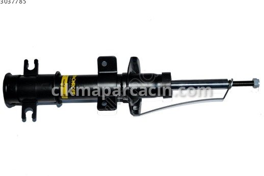 Fiat Stilo Amortisör çıkma parça