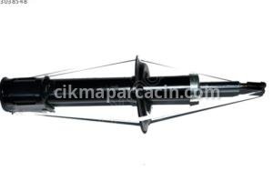 Amortisör Ön Uno OEM 5938080
