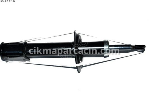 Fiat Uno Amortisör çıkma parça