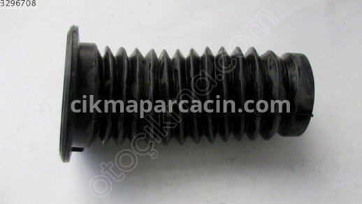 Nissan Qashqai Amortisör çıkma parça