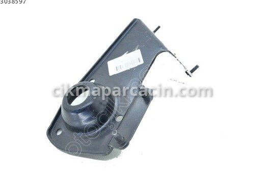 Fiat Uno Karlık çıkma parça