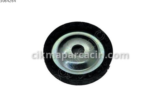 Fiat Punto Komple Motor çıkma parça