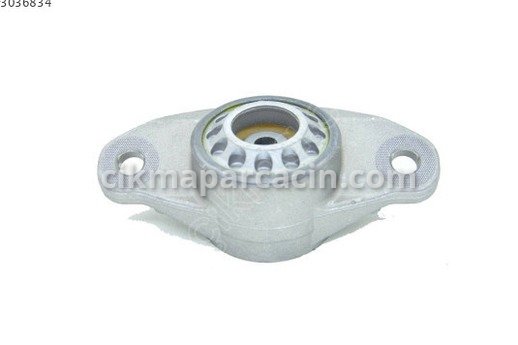 Fiat Linea Motor Takozu & Kulağı çıkma parça