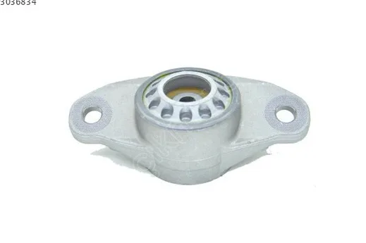 Fiat Linea Motor Takozu & Kulağı çıkma parça