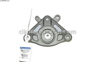 Amortisör Üst Takozu Arka Sağ Fıat 500 OEM 51936582