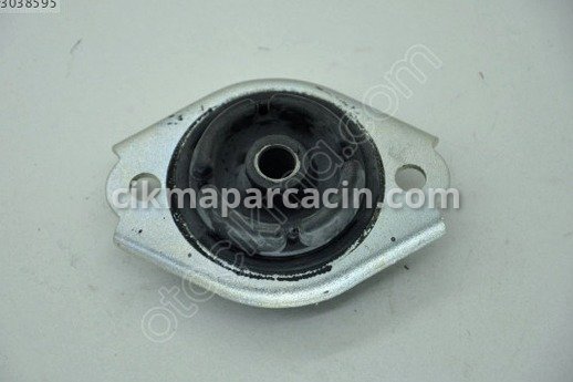 Fiat Uno Motor Takozu & Kulağı çıkma parça