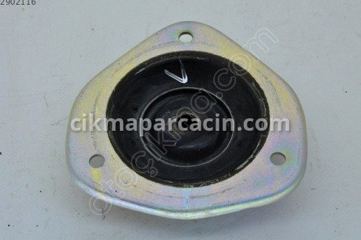 Toyota Auris Motor Takozu & Kulağı çıkma parça