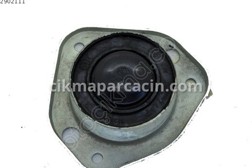Toyota Auris Motor Takozu & Kulağı çıkma parça