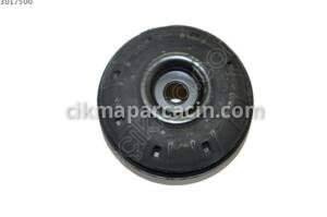 Amortisör Üst Takozu Ön Egea OEM 52120559