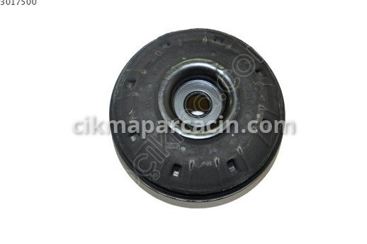 Fiat Egea Motor Takozu & Kulağı çıkma parça