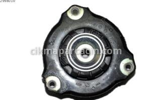 Amortisör Üst Takozu Ön Fıat 500X-Renegade OEM 52116186