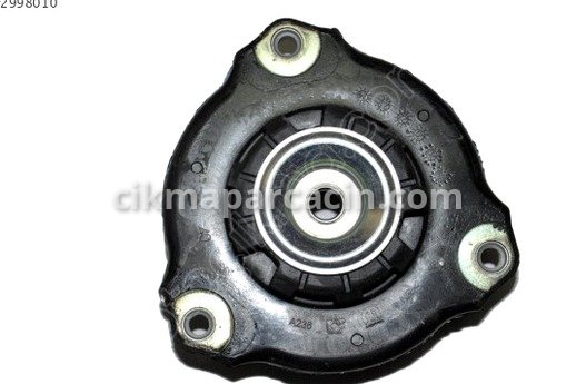 Fiat 500X Motor Takozu & Kulağı çıkma parça