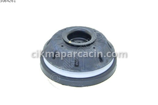 Fiat Punto Motor Takozu & Kulağı çıkma parça
