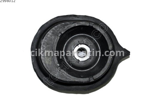 Fiat Punto Motor Takozu & Kulağı çıkma parça