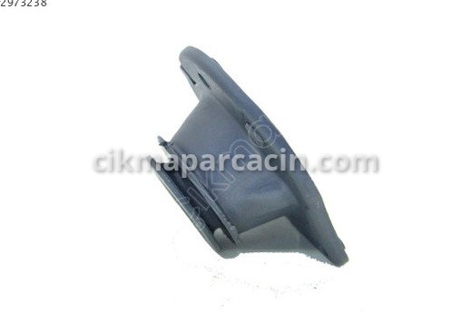 Fiat Doblo Motor Takozu & Kulağı çıkma parça