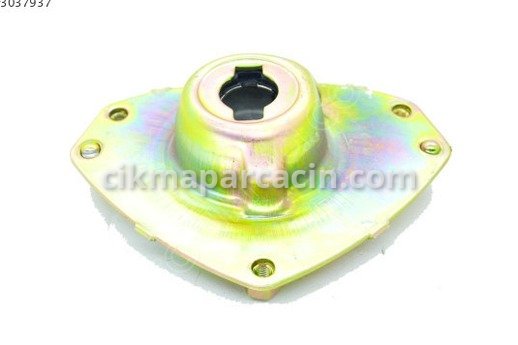 Fiat Tempra Motor Takozu & Kulağı çıkma parça