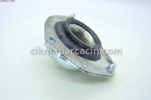 Amortisör Üst Takozu Ön Sol Ducato 1994-2001 Arası | OEM LKS-SL-5158