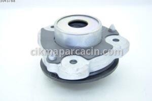 Amortisör Üst Takozu Ön Sol Ducato 2014 Sonrası OEM 1374666080