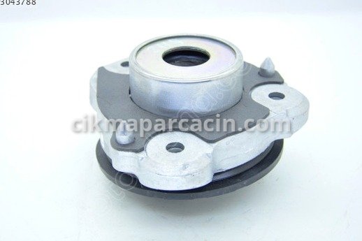 Fiat Ducato Motor Takozu & Kulağı çıkma parça
