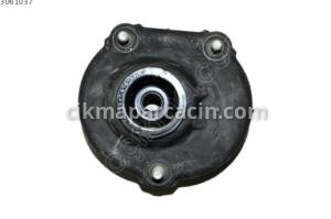 Amortisör Üst Takozu Ön Sol Linea-Fiorino-Doblo 2010 Sonrası OEM 59360099