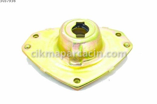 Fiat Tempra Motor Takozu & Kulağı çıkma parça