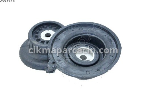 Fiat Albea Motor Takozu & Kulağı çıkma parça