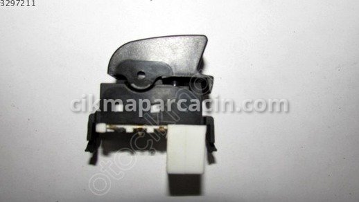 Suzuki Swift Far Ayar Düğmesi çıkma parça