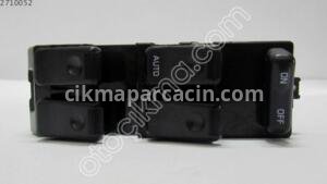 AN 1304 B2500 626 CAM DÜĞMESİ ÖN SOL