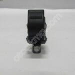 Dacia Dokker Cam Düğmesi çıkma parça - BENİM PARÇACIM İstanbul