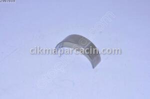 Ana Yatak Adet Std 2.0 Jtd Doblo-Bravo OEM 55217062