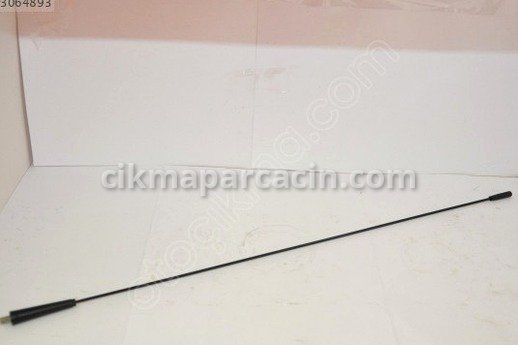 Fiat Doblo Disk Fren Balatası çıkma parça