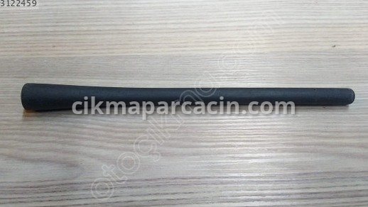 Volkswagen Polo Yağ Çubuğu çıkma parça