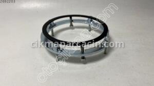 ARGN000106 TAVAN LAMBASI TESPİT SACI MASTER